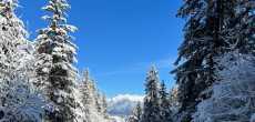 VALMOREL (39).jpg