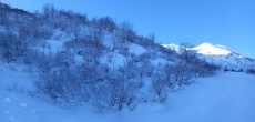 Valmorel 44 (6).jpg
