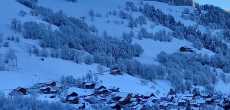 Valmorel 44 (3).jpg