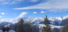VALMOREL (24).jpg