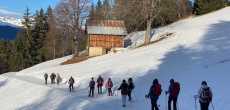 Valmorel 44 (12).jpg