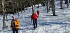 VALMOREL (3).JPEG