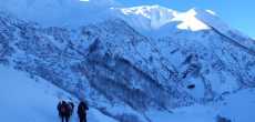 Valmorel 44 (4).jpg