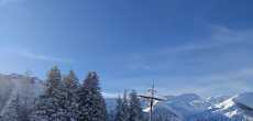 VALMOREL (2).jpg