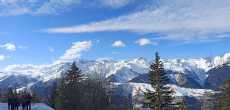 VALMOREL (6).jpg