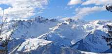 VALMOREL (5).jpg