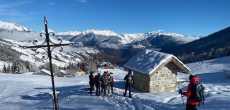 Valmorel 44 (15).jpg