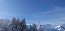 VALMOREL (1).jpg