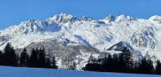 Valmorel 44 (1).jpg