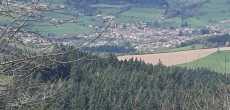 ST JUST D'AVRAY (10).jpg