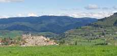 2025-04-20- ST-JUST-D'AVRAY- (69)