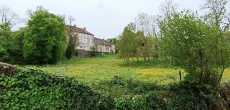 2025-05-25- BRANGUES- (38)