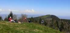 LE PILAT- (43).jpg