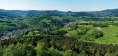 Vosges (4) - 1K JPEG.jpg