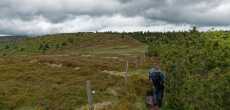 Vosges (8) - 1K JPEG.jpg