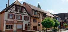Vosges (17) - 1K JPEG.jpg