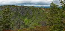 Vosges (9) - 1K JPEG.jpg