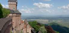 Vosges (22) - 1K JPEG.jpg