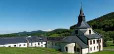 Vosges (6) - 1K JPEG.jpg