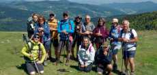 Vosges (38) - 1K JPEG.jpg