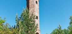 Vosges (3) - 1K JPEG.jpg