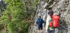 Vosges (32) - 1K JPEG.jpg