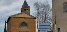 2024-11-26(ST GERMAIN AU MONT D OR)
