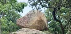 Dolmens et menhirs  (14).jpg
