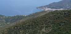 Sant Pere de Rhodes (28).jpg