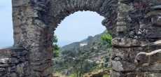 Sant Pere de Rhodes (23).jpg