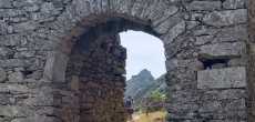 Sant Pere de Rhodes (13).jpg