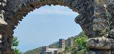 Sant Pere de Rhodes (65).jpg