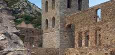 Sant Pere de Rhodes (29).jpg