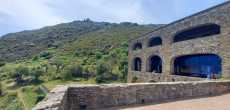 Sant Pere de Rhodes (30).jpg