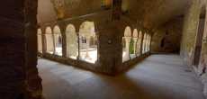 Sant Pere de Rhodes (25).jpg