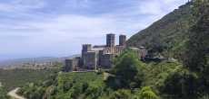 Sant Pere de Rhodes (49).jpg
