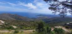 Sant Pere de Rhodes (17).jpg