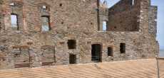 Sant Pere de Rhodes (40).jpg