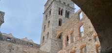 Sant Pere de Rhodes (41).jpg