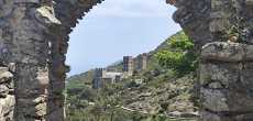 Sant Pere de Rhodes (47).jpg