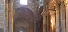 Sant Pere de Rhodes (22).jpg