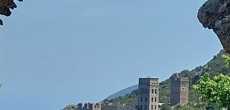 Sant Pere de Rhodes (64).jpg