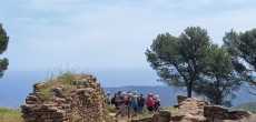 Sant Pere de Rhodes (19).jpg