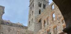 Sant Pere de Rhodes (44).jpg