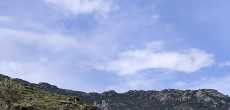Sant Pere de Rhodes (57).jpg