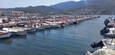 Port de la SELVA (27).jpg