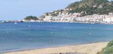 Port de la SELVA (36).jpg
