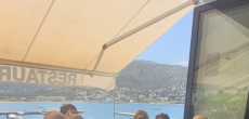 WhatsApp Image 2025-06-06 à 13.56.49_7ca347e5.jpg
