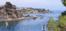 Port de la SELVA (42).jpg