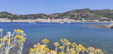 2025-06-06-PORT-LA-SELVA-CATALOGNE-ESPAGNE